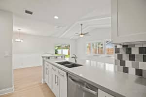 3010 Phoebe Lane, Delray Beach, FL 33444 Sold 06/27/24
