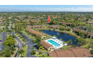 702 Sunny Pine Way H2, Greenacres, FL 33415 Sold 09/12/24