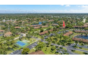 702 Sunny Pine Way H2, Greenacres, FL 33415 Sold 09/12/24