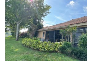 10775 Ladypalm Lane B, Boca Raton, FL 33498 Sold 11/27/24
