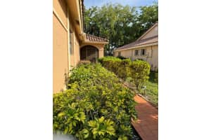10775 Ladypalm Lane B, Boca Raton, FL 33498 Sold 11/27/24