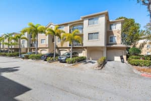 1300 Crestwood Court S 1315, Royal Palm Beach, FL 33411 Sold 08/19/24