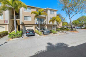 1300 Crestwood Court S 1315, Royal Palm Beach, FL 33411 Sold 08/19/24