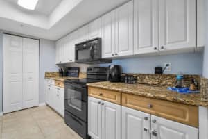 1300 Crestwood Court S 1315, Royal Palm Beach, FL 33411 Sold 08/19/24