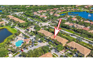 4875 Cadiz Circle, Palm Beach Gardens, FL 33418 Sold 10/11/24