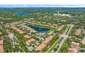 4875 Cadiz Circle, Palm Beach Gardens, FL 33418 Sold 10/11/24