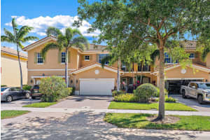 4875 Cadiz Circle, Palm Beach Gardens, FL 33418 Sold 10/11/24
