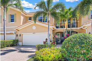 4875 Cadiz Circle, Palm Beach Gardens, FL 33418 Sold 10/11/24