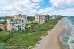 3880 N Highway A1a 403, Hutchinson Island, FL 34949 Sold 08/02/24