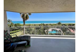 3880 N Highway A1a 403, Hutchinson Island, FL 34949 Sold 08/02/24