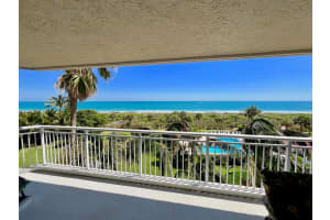 3880 N Highway A1a 403, Hutchinson Island, FL 34949 Sold 08/02/24