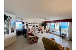 3880 N Highway A1a 403, Hutchinson Island, FL 34949 Sold 08/02/24