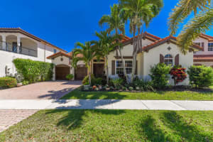 4042 Artesa Drive, Boynton Beach, FL 33436 Sold 06/28/24