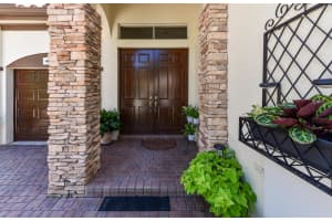 4042 Artesa Drive, Boynton Beach, FL 33436 Sold 06/28/24