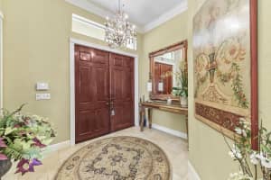 4042 Artesa Drive, Boynton Beach, FL 33436 Sold 06/28/24