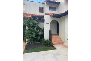 5761 Fox Hollow Drive B, Boca Raton, FL 33486 Sold 07/11/24