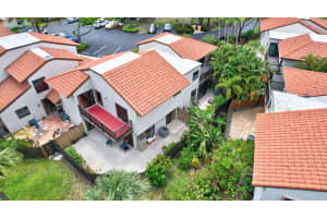 5761 Fox Hollow Drive B, Boca Raton, FL 33486 Sold 07/11/24
