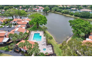 5761 Fox Hollow Drive B, Boca Raton, FL 33486 Sold 07/11/24