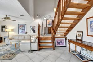 5761 Fox Hollow Drive B, Boca Raton, FL 33486 Sold 07/11/24