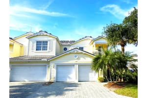 1907 Mariner Bay Boulevard, Fort Pierce, Fl 34949, Fort Pierce