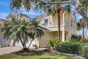 1907 Mariner Bay Boulevard, Fort Pierce, FL 34949 - MLS#R10976243