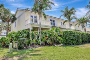 1907 Mariner Bay Boulevard, Fort Pierce, FL 34949 - MLS#R10976243