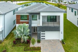 8301 Crystal Downs Ave, Boca Raton, FL 33434, Sold 04/08/24