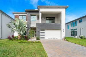 8301 Crystal Downs Ave, Boca Raton, FL 33434, Sold 04/08/24