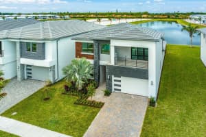 8301 Crystal Downs Ave, Boca Raton, FL 33434, Sold 04/08/24