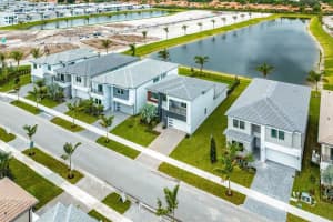 8301 Crystal Downs Ave, Boca Raton, FL 33434, Sold 04/08/24