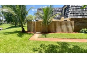 1524 Forest Lakes Circle A, West Palm Beach, FL 33406 Sold 06/06/24