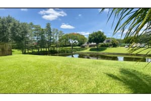 1524 Forest Lakes Circle A, West Palm Beach, FL 33406 Sold 06/06/24