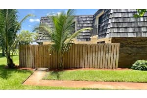 1524 Forest Lakes Circle A, West Palm Beach, FL 33406 Sold 06/06/24