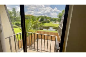 1524 Forest Lakes Circle A, West Palm Beach, FL 33406 Sold 06/06/24