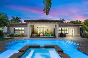 17662 Cadena Drive, Boca Raton, FL 33496 Sold 05/22/24