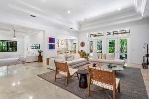 17662 Cadena Drive, Boca Raton, FL 33496 Sold 05/22/24
