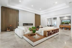 17662 Cadena Drive, Boca Raton, FL 33496 Sold 05/22/24