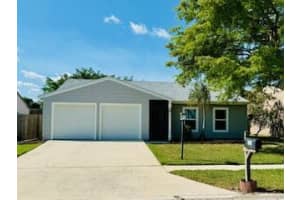 7910 Blairwood Circle S, Lake Worth, FL 33467 Sold 05/31/24