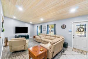 7910 Blairwood Circle S, Lake Worth, FL 33467 Sold 05/31/24