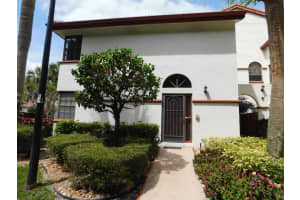 5181 Brisata Circle J, Boynton Beach, FL 33437 Sold 05/14/24