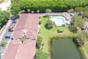 5181 Brisata Circle J, Boynton Beach, FL 33437 Sold 05/14/24