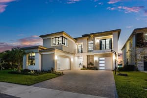 20203 Castle Stuart Ave, Boca Raton, FL 33434, Sold 04/08/24