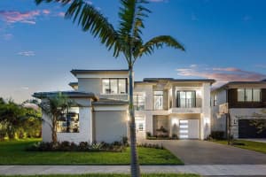 20203 Castle Stuart Ave, Boca Raton, FL 33434, Sold 04/08/24