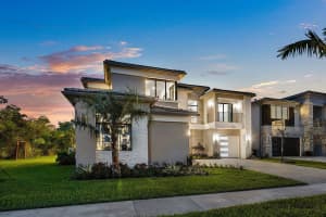 20203 Castle Stuart Ave, Boca Raton, FL 33434, Sold 04/08/24