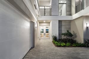 20203 Castle Stuart Ave, Boca Raton, FL 33434, Sold 04/08/24