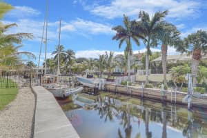 4639 SE Manatee Lane, Stuart, FL 34997 Sold 03/31/25