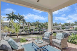 4639 SE Manatee Lane, Stuart, FL 34997 Sold 03/31/25