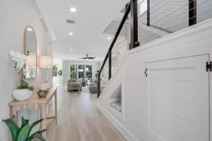 4639 SE Manatee Lane, Stuart, FL 34997 Sold 03/31/25