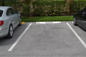 8901 Sunrise Lakes Boulevard 103, Sunrise, FL 33322 Sold 10/22/25