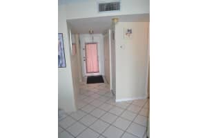 8901 Sunrise Lakes Boulevard 103, Sunrise, FL 33322 Sold 10/22/25